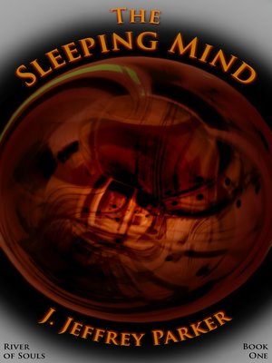 cover image of The Sleeping Mind